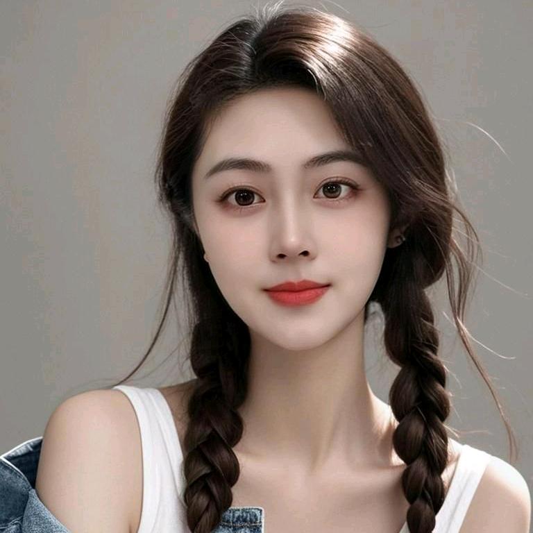 小陈～艾米丽