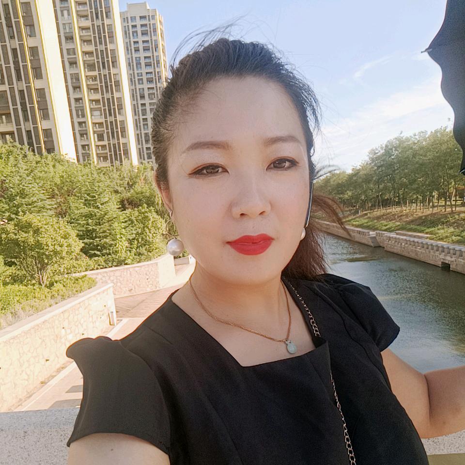 🐍🐍钱是王道🐍🐍💃️💃️