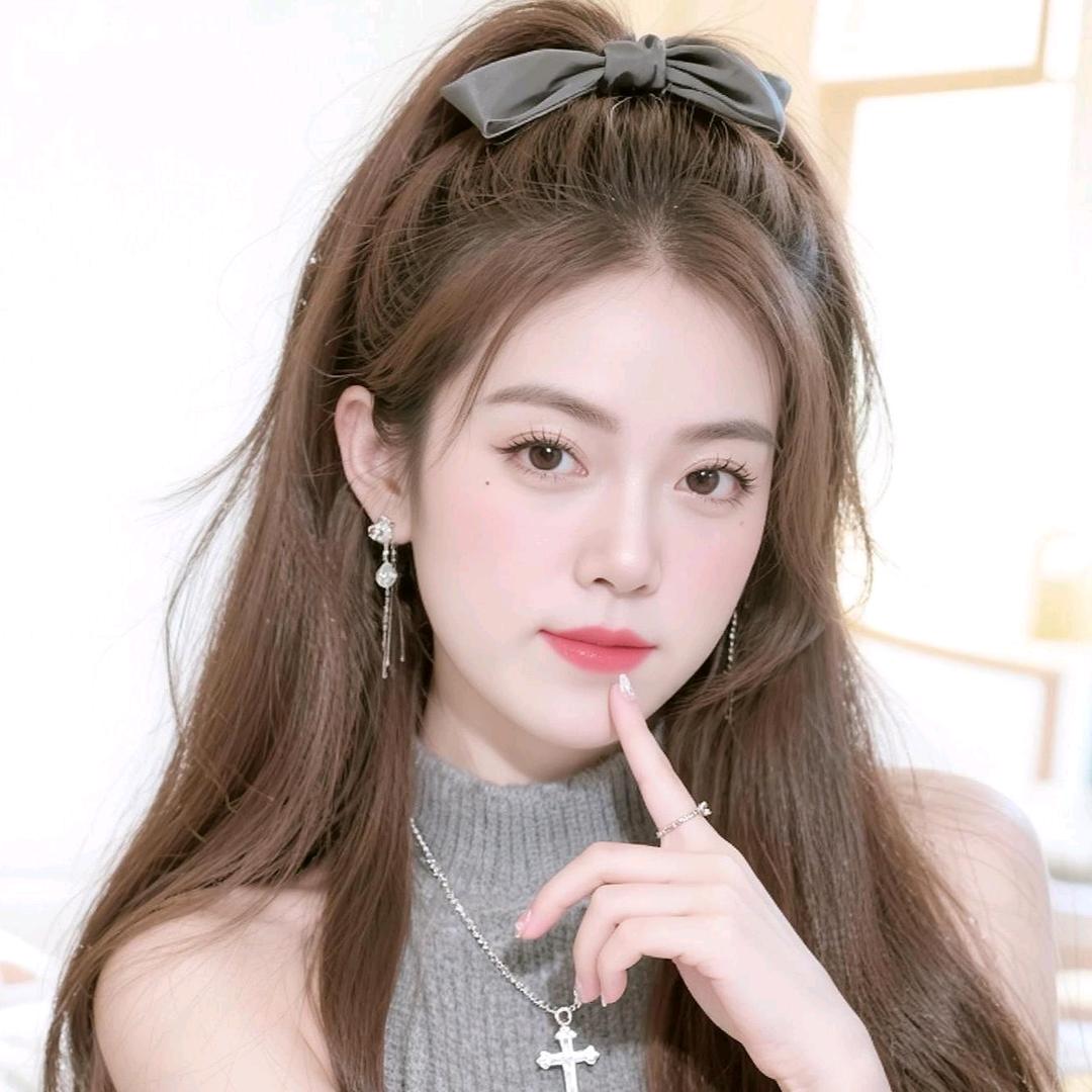 狼爱上羊🐑🐑❤️(>﹏<)❤️