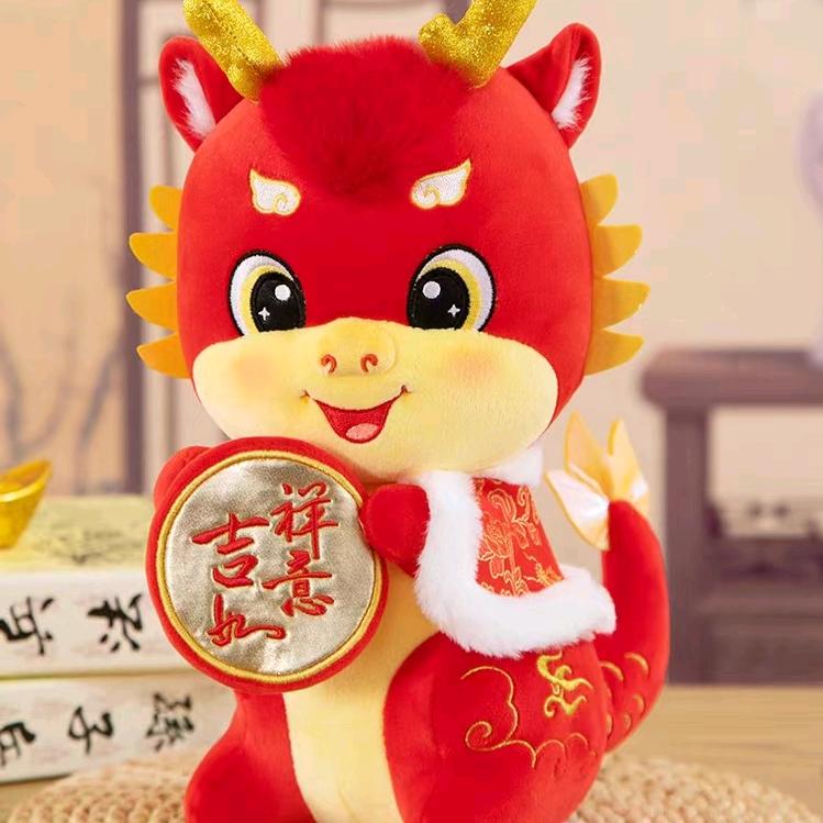 👑韩好是你❤️vi🥰