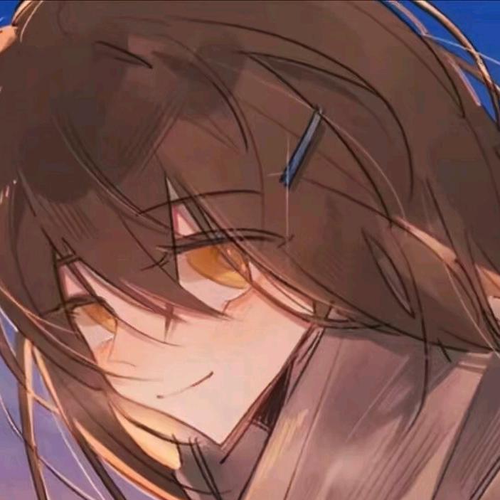 广陵君