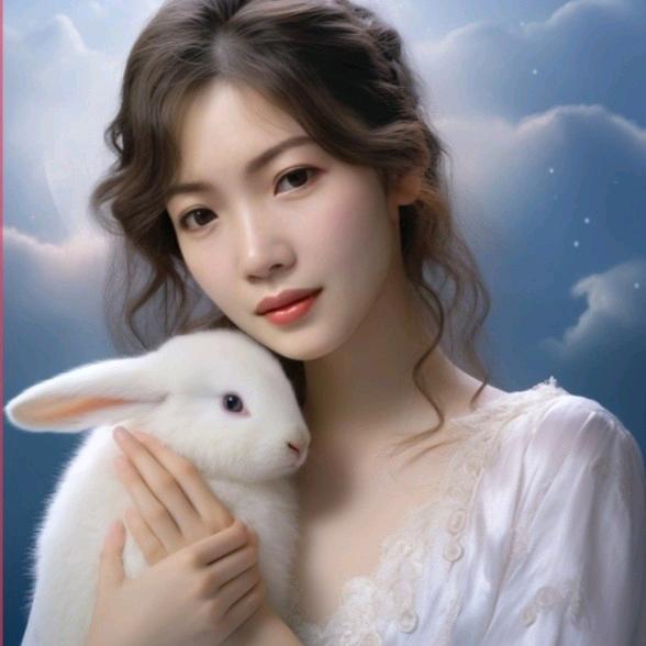 健康顾问