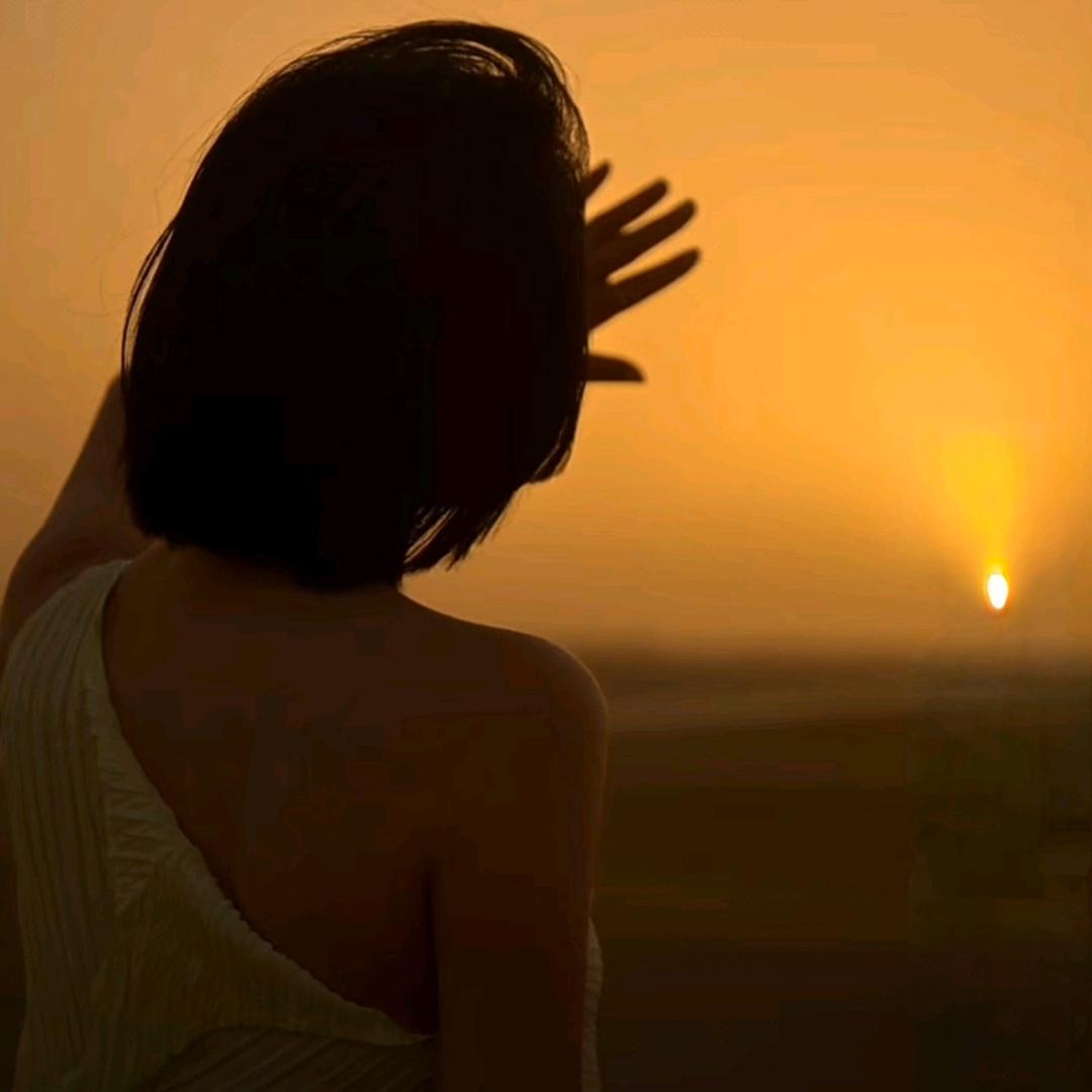 ᥫᦱᐝ不🌸⃟⸜念ཀོ࿐