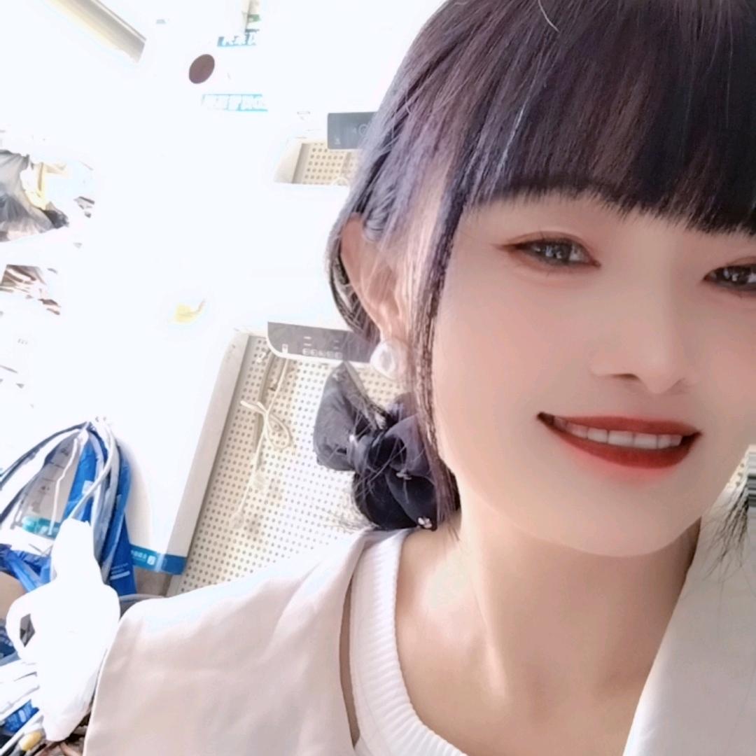 水电安装厨卫美的热水器