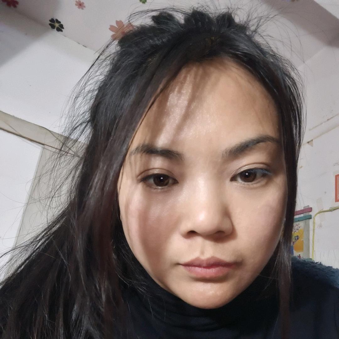 红艳卷馍