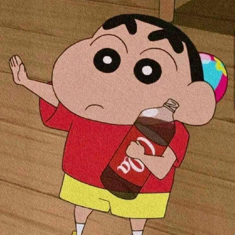 青瑶๛