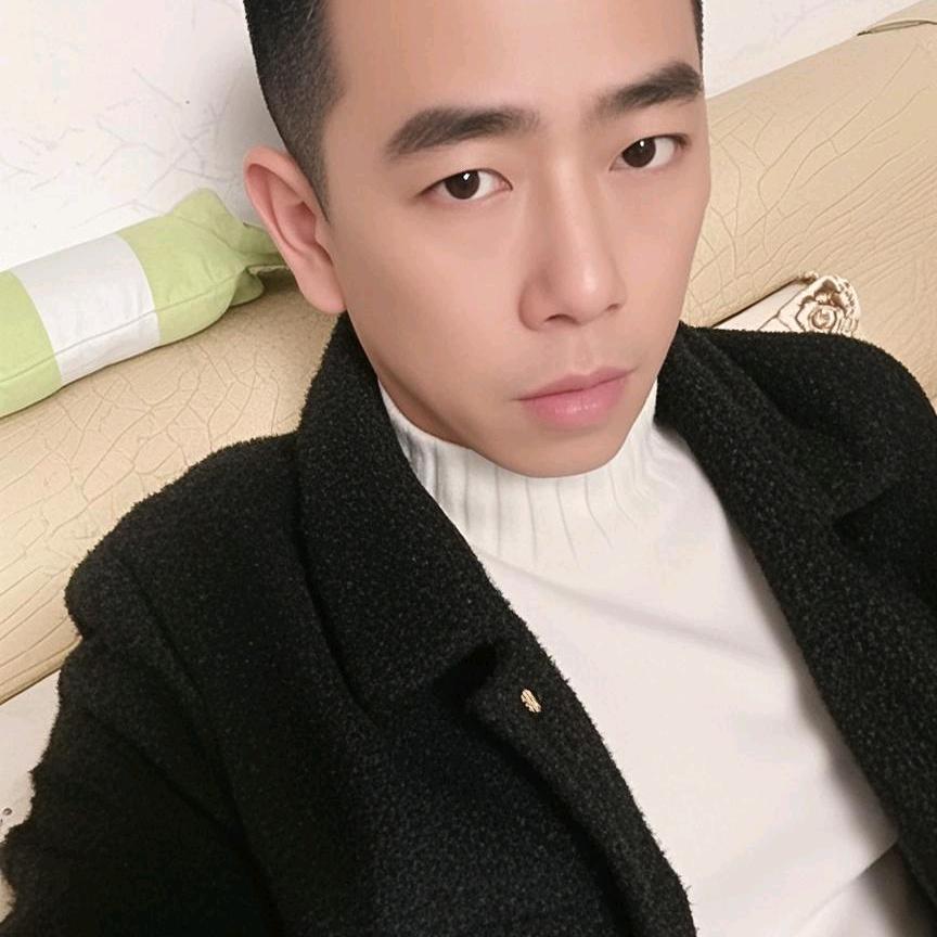 认真学习。