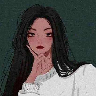 抖迷心窍