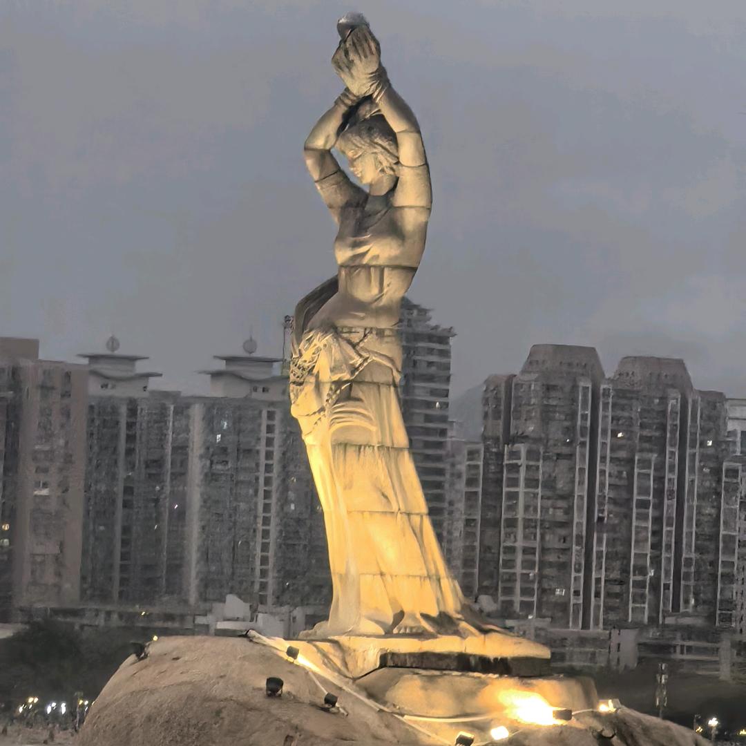 塑胶喷涂丝印