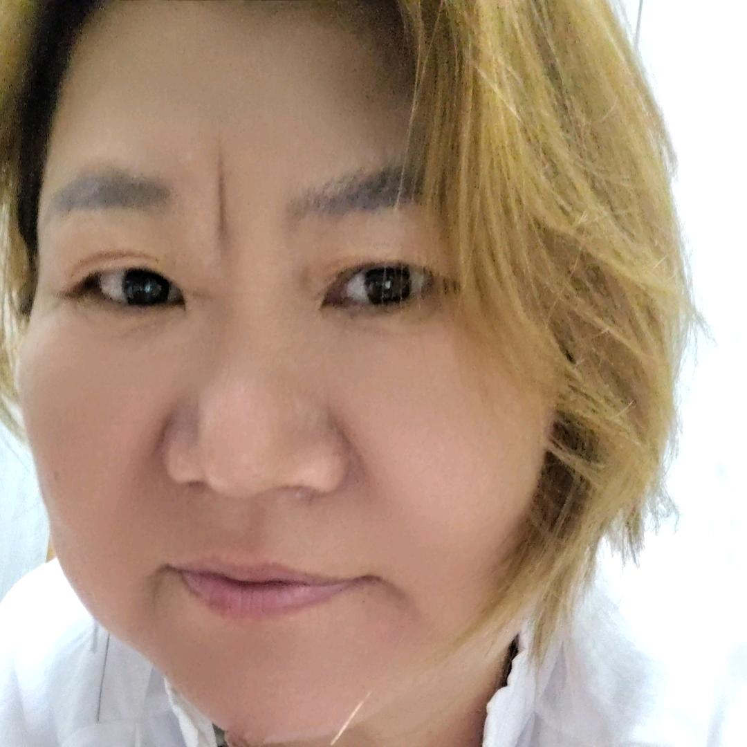 刁老太