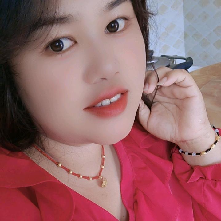 心❤️随❤️梦❤️飞