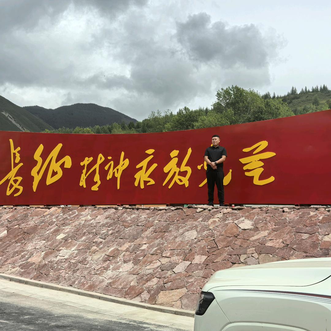 响当当滴灌带