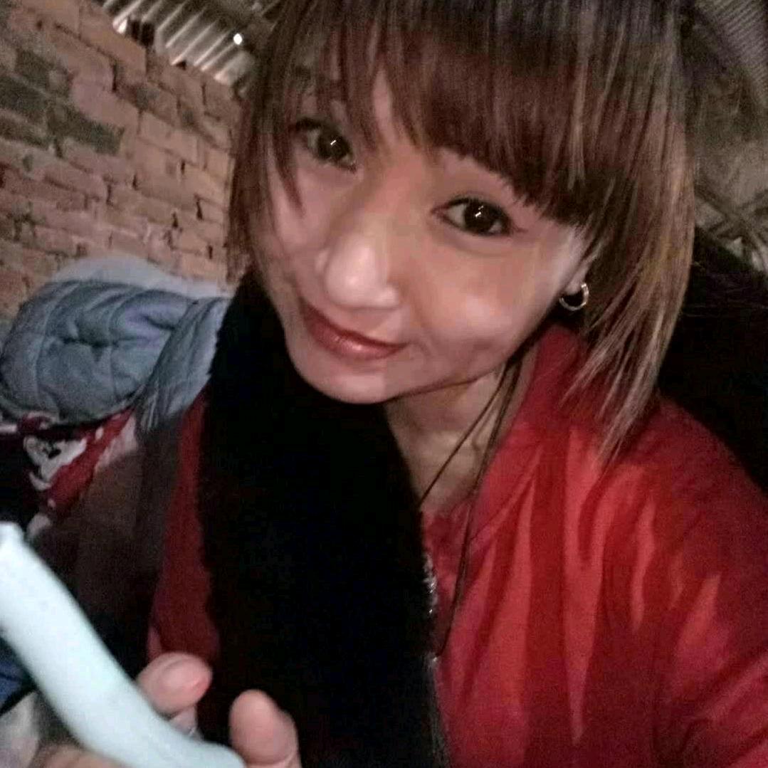 广德阿珍。。每晚八点十分开播