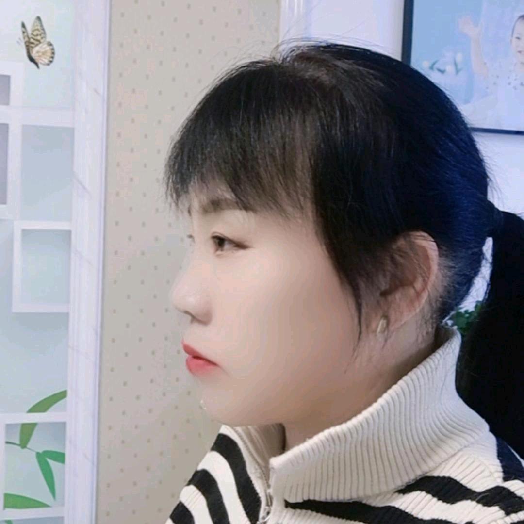 顺手牵羊杨