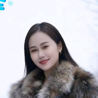 fzy英妹