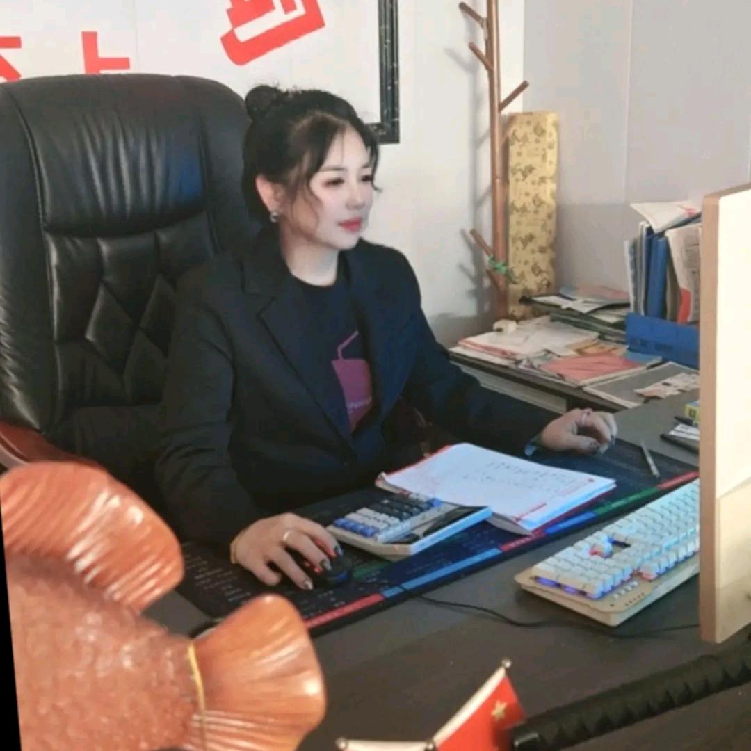 天津钢材全国建设种植棚养殖棚