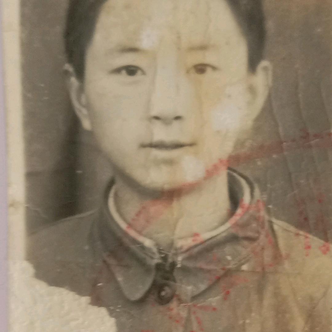 只谈现在
