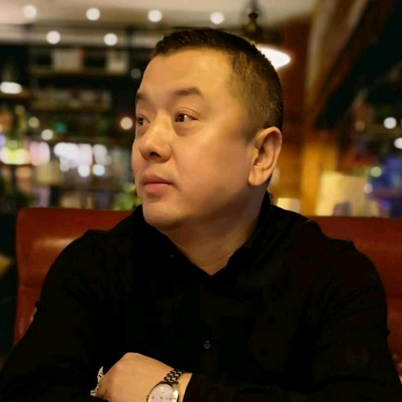 善源