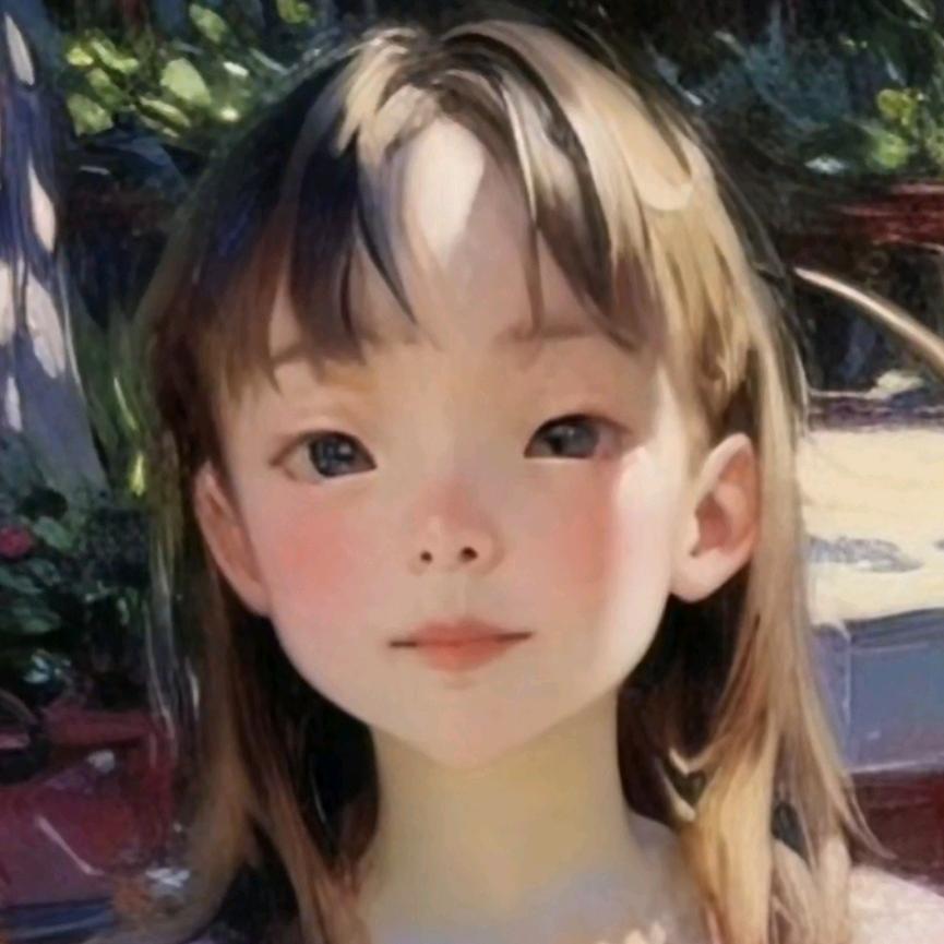 后知后觉