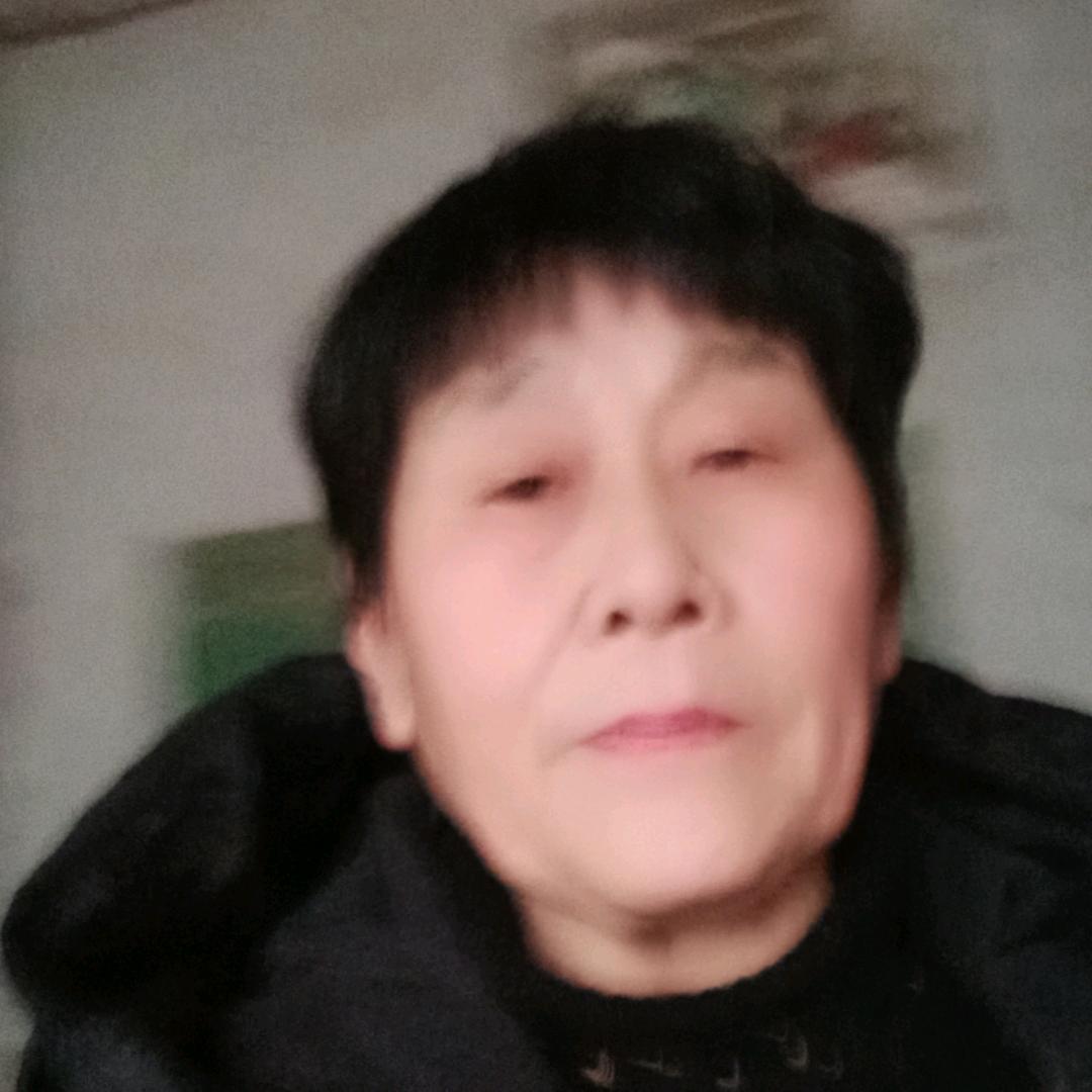 路姐首播下午3点30