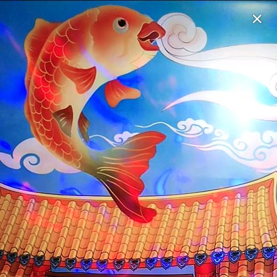 修缘缘修