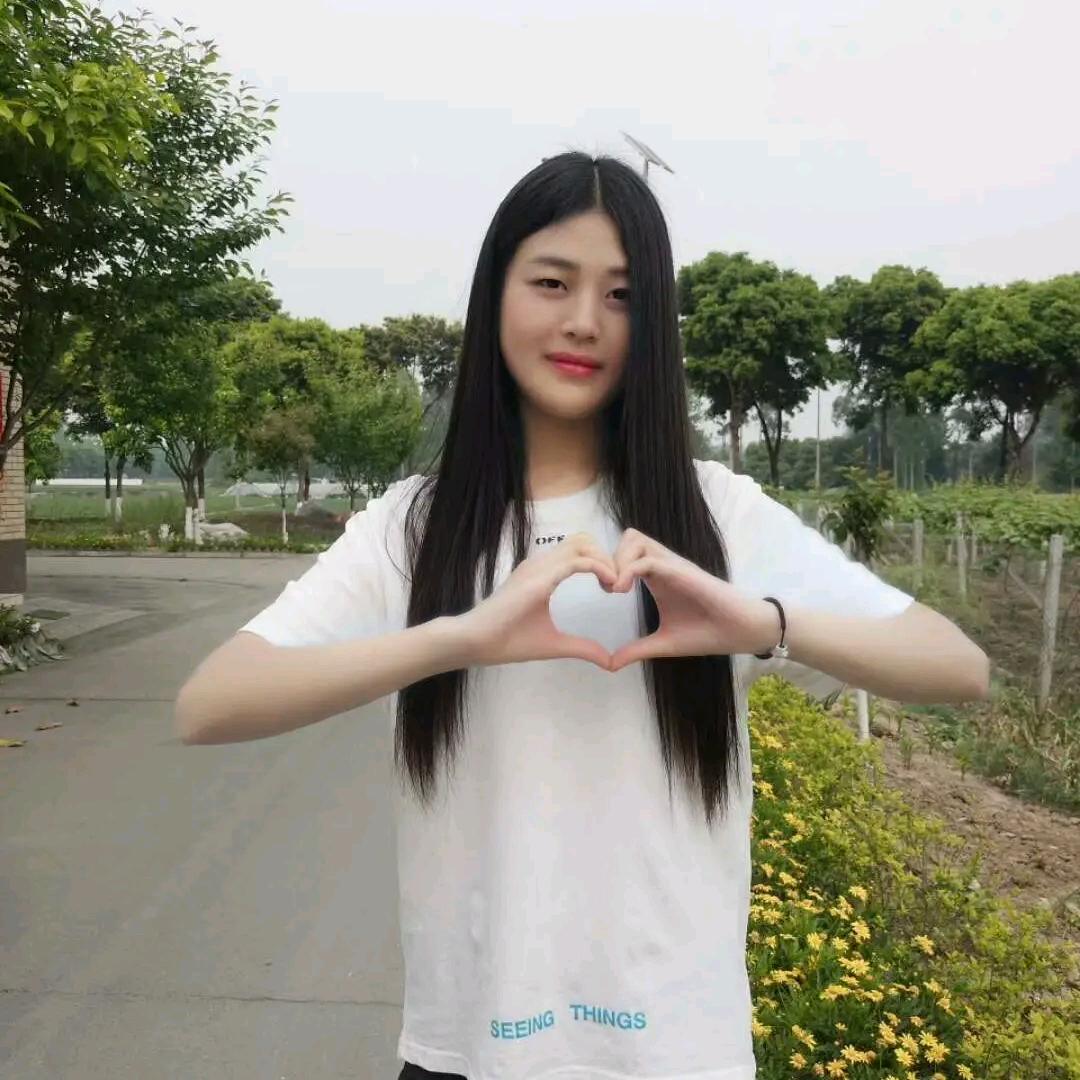 期待明天。