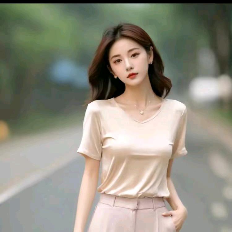 丽丽优选