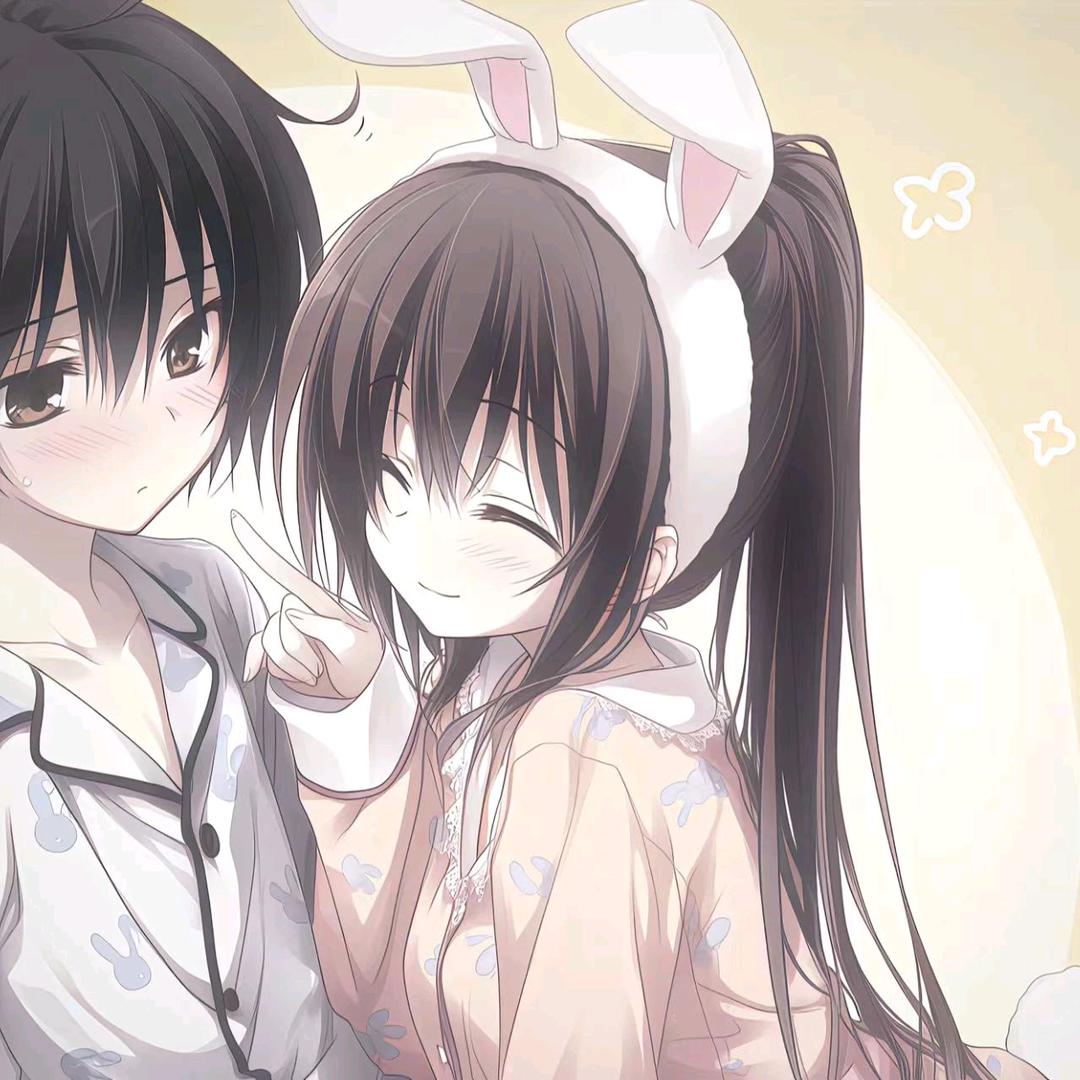 Kawaii ^