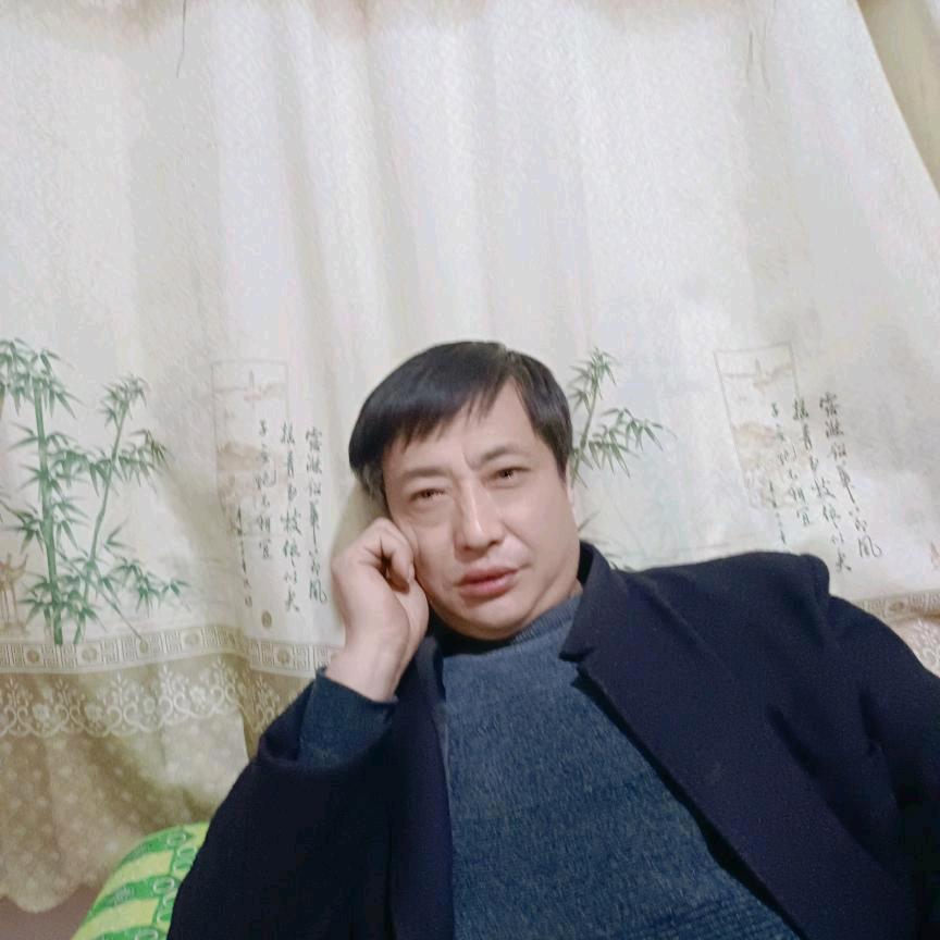忘记你我做不到