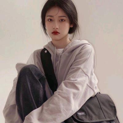 爱尚美食