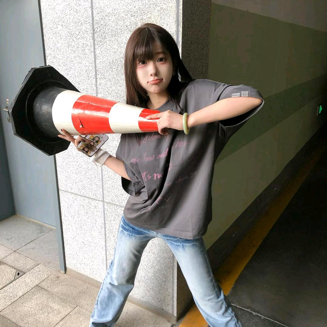 匿名好友