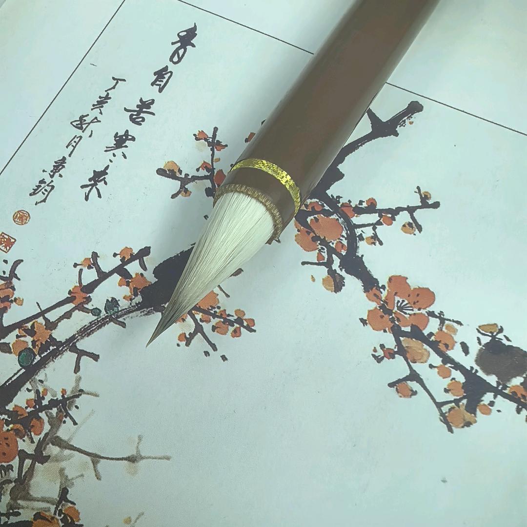 和润笔庄厂家直销