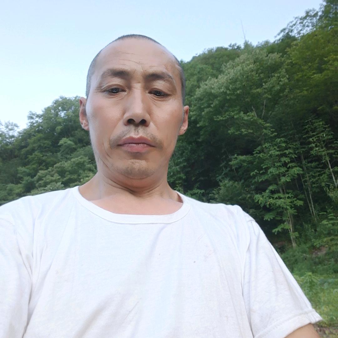 廖传华