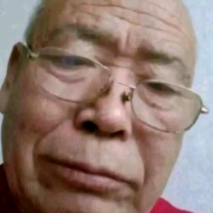 相豫浙里