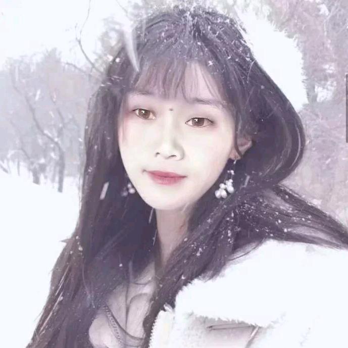 '桂林，骨折恢复记录每一天