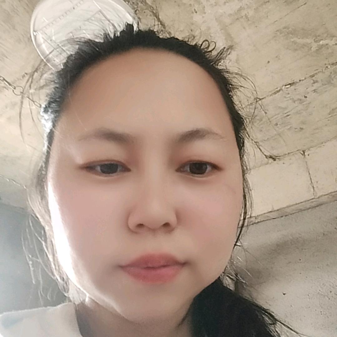 蕲春观音