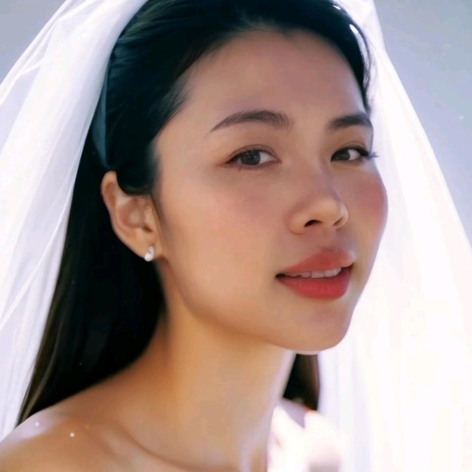 我是小香吖