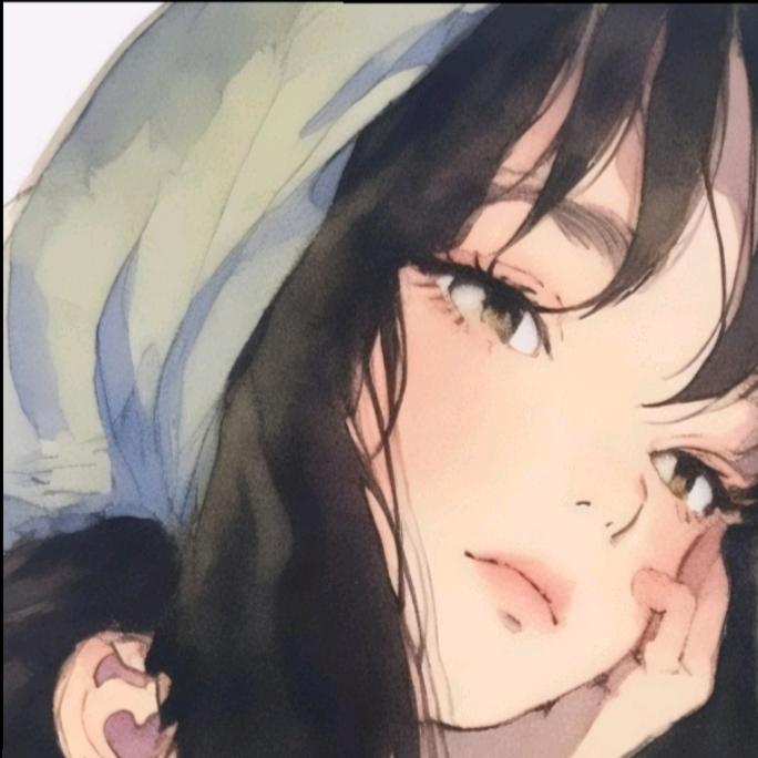 怼怼怼