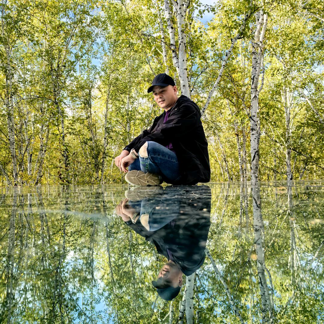 海拉尔亮哥 专业折叠屏手机网红全包膜🔥