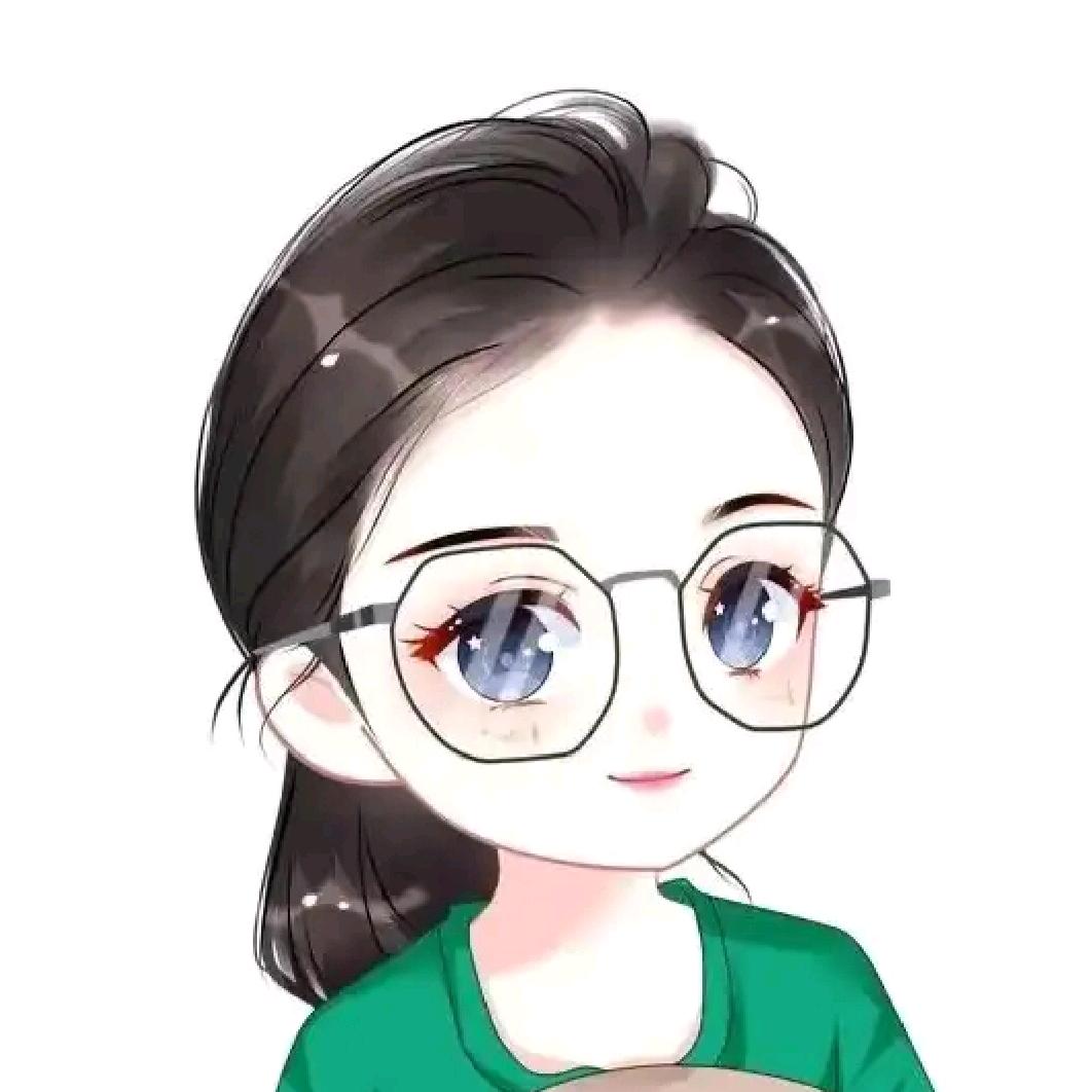 &简&