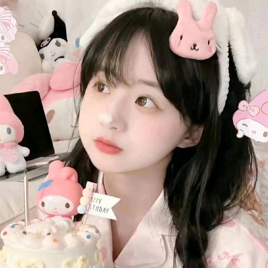 可儿