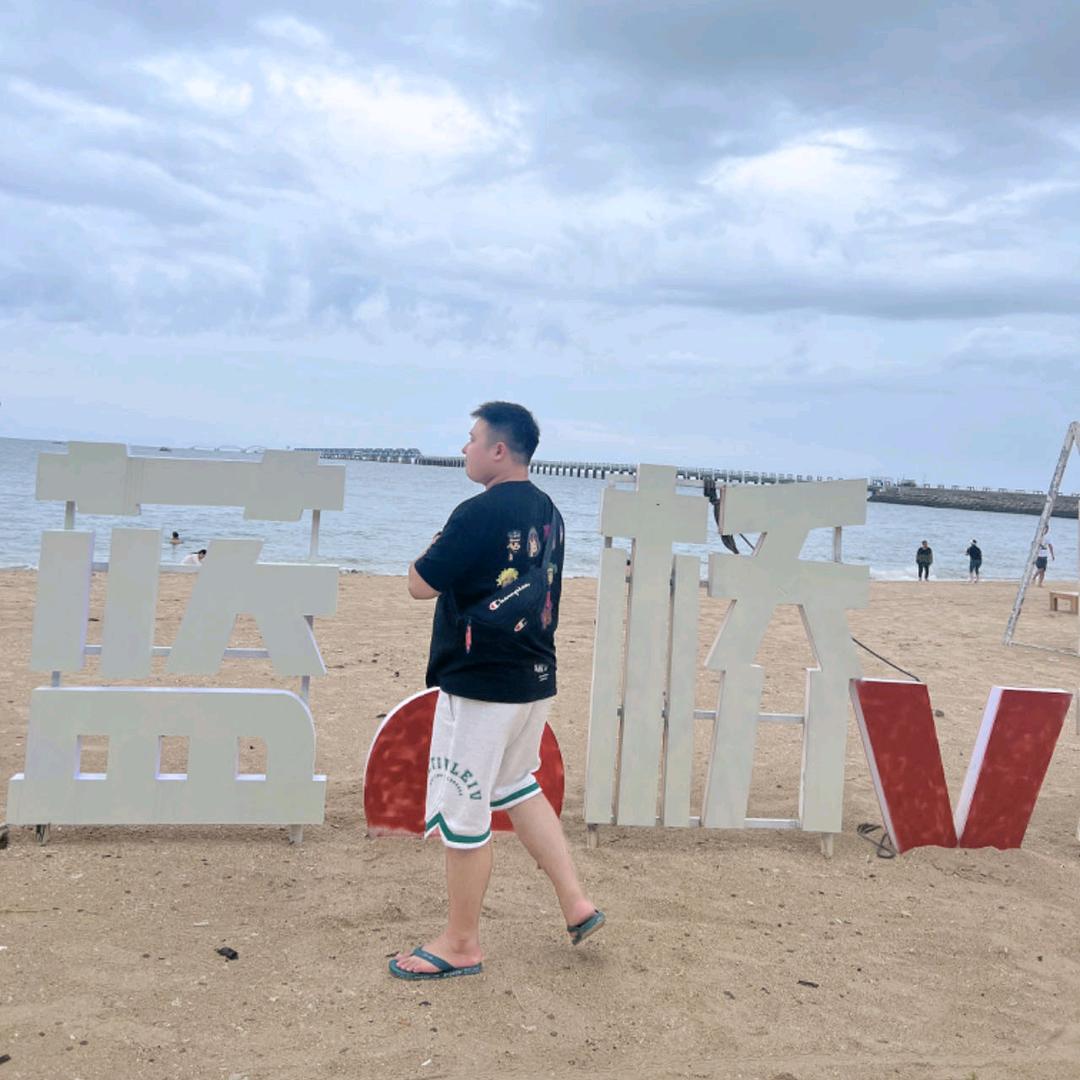 万能皮🧸🧸🧸