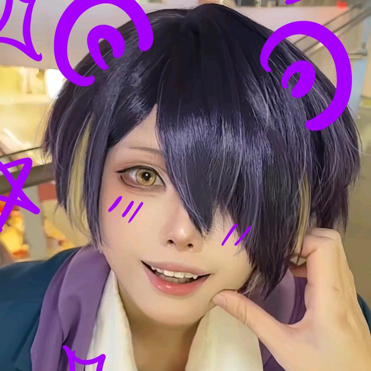 烤苞谷莫放海椒