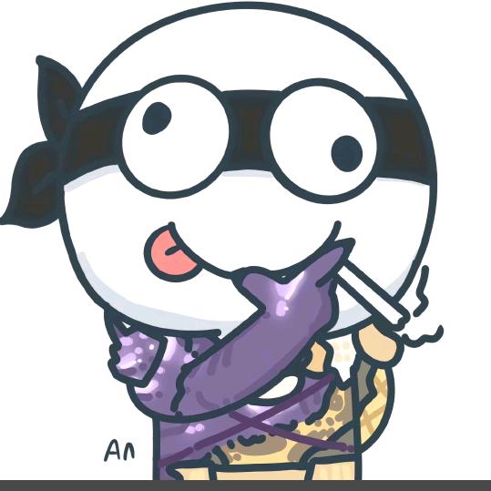 不是多情的boy
