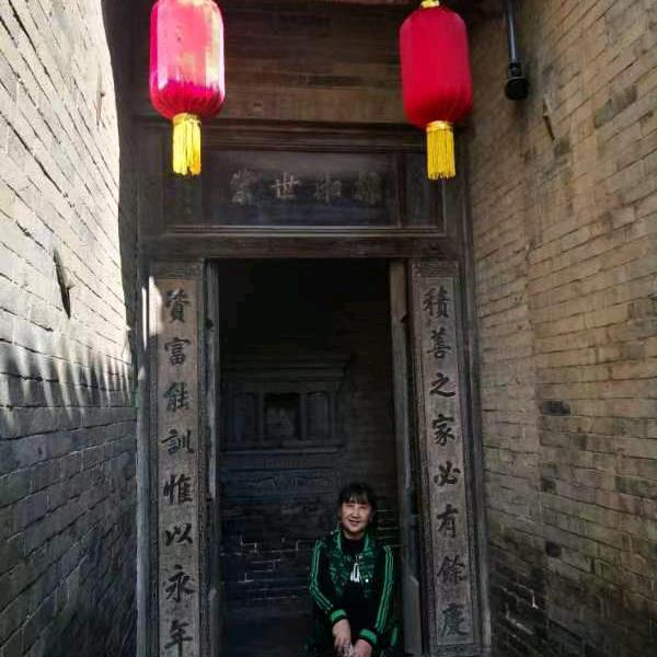 涂小妞