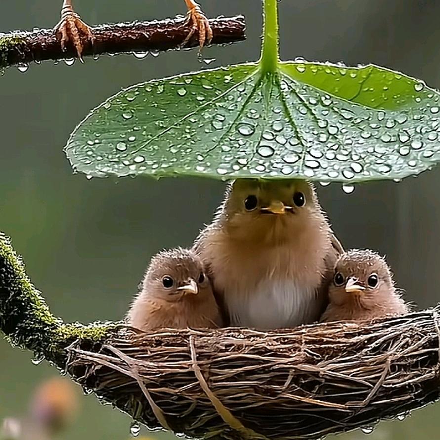 向阳而生“⏱”