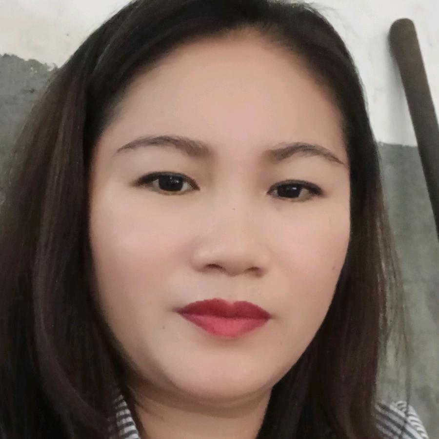 海南三妹(二婚)