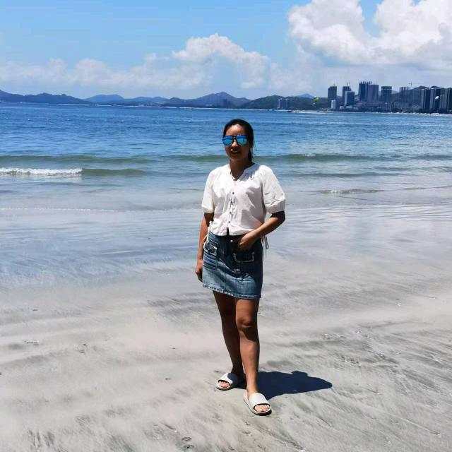 娇娇🎀🎀🎀🎀