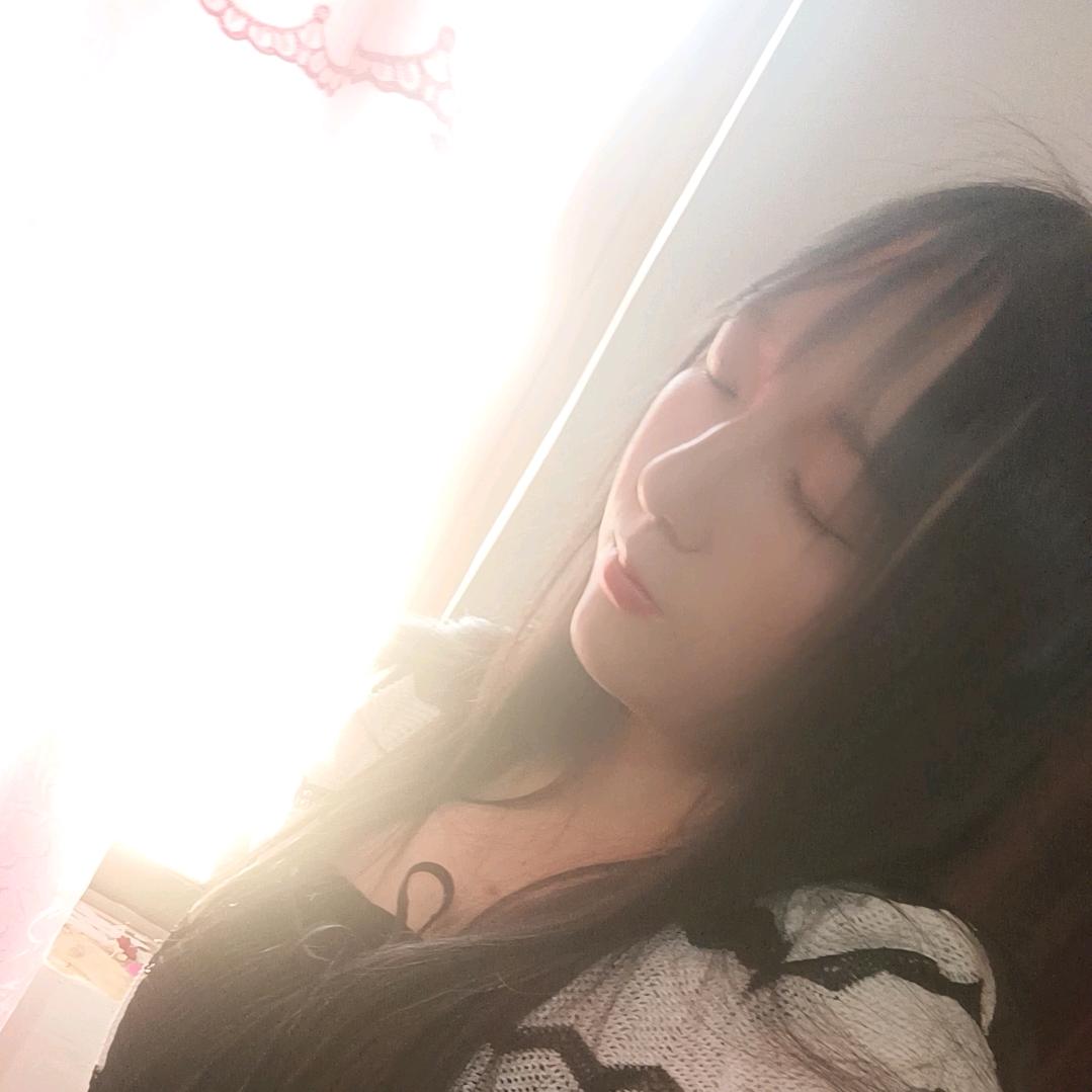 靓妹₍ᐢ..ᐢ₎ ִִ