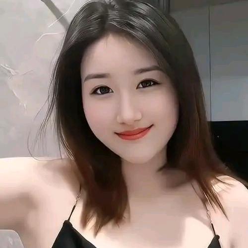 广州伟昊科技优品小铺